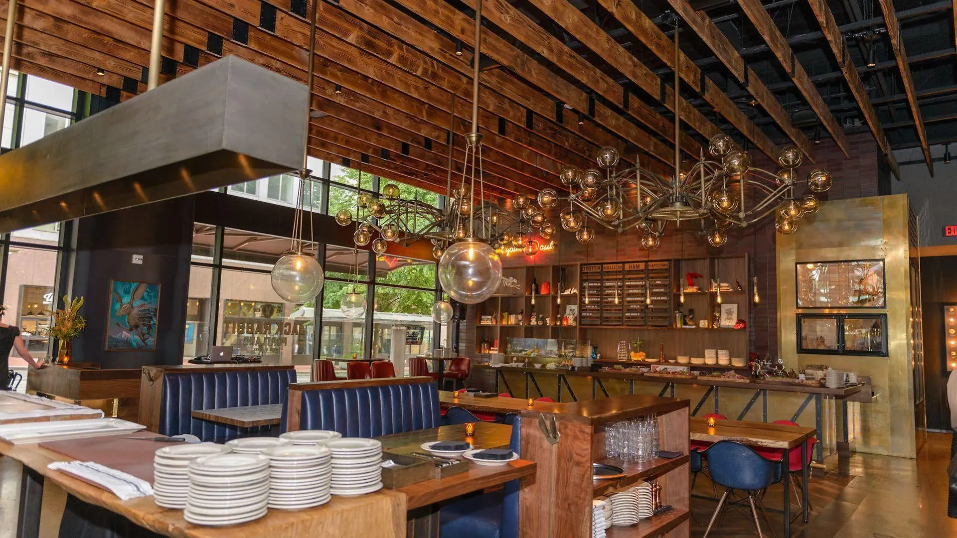 The Duniway Portland, A Hilton Hotel 4*, Portland Stati Uniti